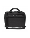 targus CitySmart 14-15.'6 SlimLine Topload Laptop Case Czarna/Szara - nr 21