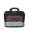 targus CitySmart 14-15.'6 SlimLine Topload Laptop Case Czarna/Szara - nr 55