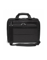 targus CitySmart 14-15.'6 SlimLine Topload Laptop Case Czarna/Szara - nr 8