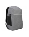 targus CityLite Pro 12-15.6'' Secure Laptop Backpack Szary - nr 14