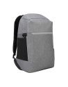 targus CityLite Pro 12-15.6'' Secure Laptop Backpack Szary - nr 27