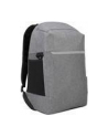 targus CityLite Pro 12-15.6'' Secure Laptop Backpack Szary - nr 41