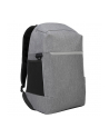 targus CityLite Pro 12-15.6'' Secure Laptop Backpack Szary - nr 44