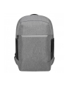 targus CityLite Pro 12-15.6'' Secure Laptop Backpack Szary - nr 6