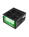 tacens ANIMA APB550W 80PLUS - nr 12