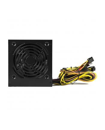 tacens ANIMA APB550W 80PLUS nr 1