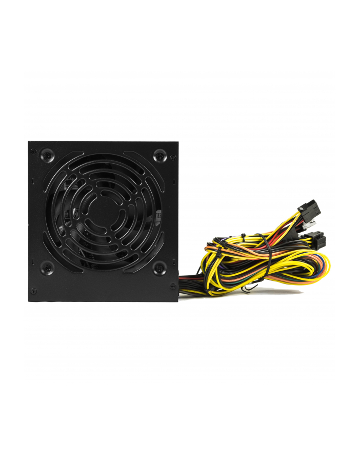 tacens ANIMA APB550W 80PLUS główny