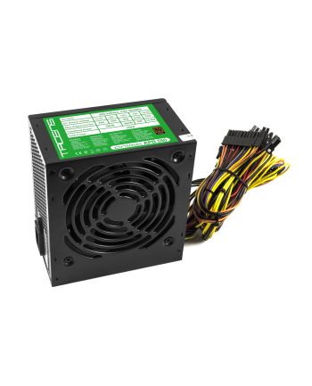 tacens ANIMA APB550W 80PLUS nr 2
