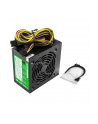 tacens ANIMA APB550W 80PLUS - nr 19