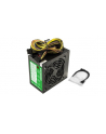 tacens ANIMA APB550W 80PLUS - nr 2