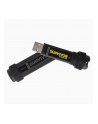 corsair Survivor 128GB USB3.0 STEALTH - nr 1