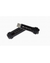 corsair Survivor 128GB USB3.0 STEALTH - nr 6