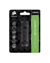 corsair Survivor 128GB USB3.0 STEALTH - nr 7