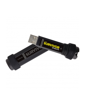 corsair Survivor 256GB USB3.0 STEALTH