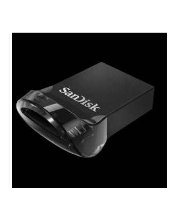 sandisk ULTRA FIT USB 3.1 16GB 130MB/s