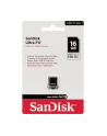 sandisk ULTRA FIT USB 3.1 16GB 130MB/s - nr 36