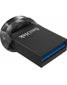 sandisk ULTRA FIT USB 3.1 32GB 130MB/s - nr 22