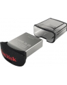 sandisk ULTRA FIT USB 3.1 32GB 130MB/s - nr 37