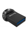 sandisk ULTRA FIT USB 3.1 32GB 130MB/s - nr 45