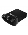 sandisk ULTRA FIT USB 3.1 32GB 130MB/s - nr 6