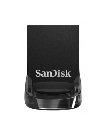 sandisk ULTRA FIT USB 3.1 128GB 130MB/s