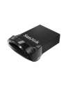 sandisk ULTRA FIT USB 3.1 256GB 130MB/s - nr 20