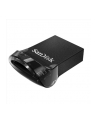 sandisk ULTRA FIT USB 3.1 256GB 130MB/s - nr 3