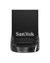 sandisk ULTRA FIT USB 3.1 256GB 130MB/s - nr 30