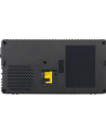 apc BV1000I-GR BackUPS BV 1000VA/600W/AVR/4xSchuko - nr 56