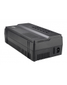 apc BV1000I BackUPS BV 1000VA/600W/AVR/6xC13 - nr 20