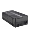 apc BV1000I BackUPS BV 1000VA/600W/AVR/6xC13 - nr 41