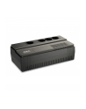 apc BV650I-GR BackUPS BV 650VA/375W/AVR/4xSchuko - nr 14
