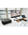 apc BV800I-GR BackUPS BV 800VA/450W/AVR/4xSchuko bez zarządzania - nr 65