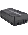 apc BV800I BackUPS BV 800VA/450W/AVR/6xC13 bez zarządzania - nr 10