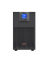 apc SRV3KI EASYUPS SRV 3000VA/240W/6xC13/1xC19/mNMC - nr 11