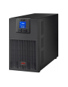 apc SRV3KI EASYUPS SRV 3000VA/240W/6xC13/1xC19/mNMC - nr 12