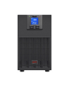 apc SRV3KI EASYUPS SRV 3000VA/240W/6xC13/1xC19/mNMC - nr 22