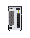 apc SRV3KI EASYUPS SRV 3000VA/240W/6xC13/1xC19/mNMC - nr 23