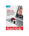 sandisk ULTRA FIT USB 3.1 16GB 130MB/s - nr 21