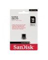 sandisk ULTRA FIT USB 3.1 16GB 130MB/s - nr 22