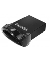sandisk ULTRA FIT USB 3.1 16GB 130MB/s - nr 24