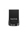 sandisk ULTRA FIT USB 3.1 32GB 130MB/s - nr 29