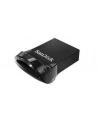 sandisk ULTRA FIT USB 3.1 32GB 130MB/s - nr 35