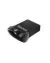sandisk ULTRA FIT USB 3.1 32GB 130MB/s - nr 36
