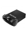 sandisk ULTRA FIT USB 3.1 32GB 130MB/s - nr 41