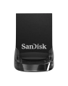 sandisk ULTRA FIT USB 3.1 32GB 130MB/s - nr 53