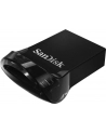 sandisk ULTRA FIT USB 3.1 32GB 130MB/s - nr 65