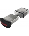 sandisk ULTRA FIT USB 3.1 32GB 130MB/s - nr 66