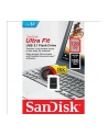 sandisk ULTRA FIT USB 3.1 128GB 130MB/s - nr 10