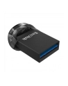 sandisk ULTRA FIT USB 3.1 128GB 130MB/s - nr 11